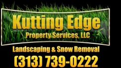 kutting Edge Property Service